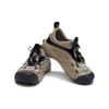 SIMONE ROCHA x Crocs Quick Trail Simone Rocha Unisex Khaki