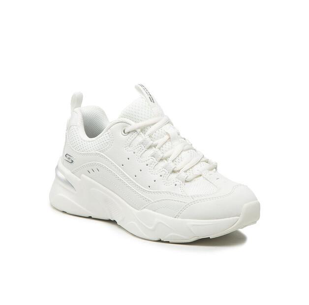 Кроссовки Skechers Star Strikez