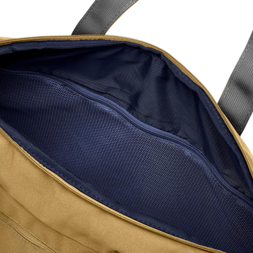 Anello Grande 2WAY Boston Bag A3 Water CABIN GTM0178Z Beige Einheitsgröße [anello GRANDE] Wasserabweisend/Leicht/Mehrfachaufbewahrung/2WAY