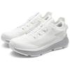 New FILA Low Top Training Running Shoes Women's White A12W421802FSW