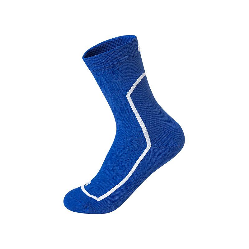 ASICS Sports Performance Socks 1 Pack Asics Blue Kids 331251723007-5005 L