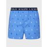 Polo Ralph Lauren Boxers Set 714866472002