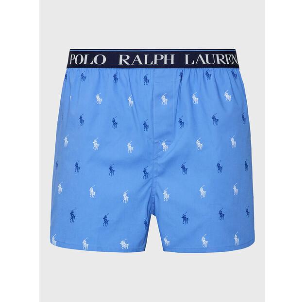 Polo Ralph Lauren Boxers Set 714866472002