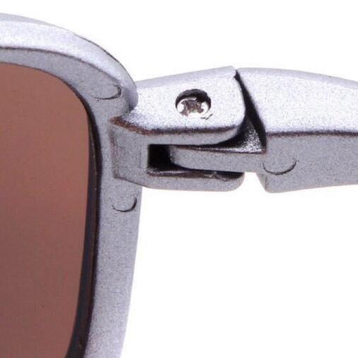 Sunbest 6020 Eyewear  Cheap Sports Riding Cycling Sunglasses PC Rectangle Frame Men's Sunglasses UV400 Sun Glasses