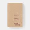 MUJI Cleansing Cotton Swabs ODAA3A2S (Large Capacity) 50-Pack
