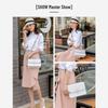 NUCELLE 2026 Spring Collection Women's Shoulder Bag