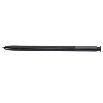 Phone Stylus Pen for Galaxy Note9 Replacement High Sensitive Touch Screen Stylus Pen with Bluetooth