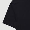 Umbro [25Th S S] Tropical oaSiS LeTTering freSh T ShirT uq223crS55
