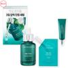 Bring Green Zinc-Teca Trouble Serum 25 Ml + 25 Ml Refill