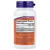 CoQ10 With Selenium & Vitamin E, 100 Softgels