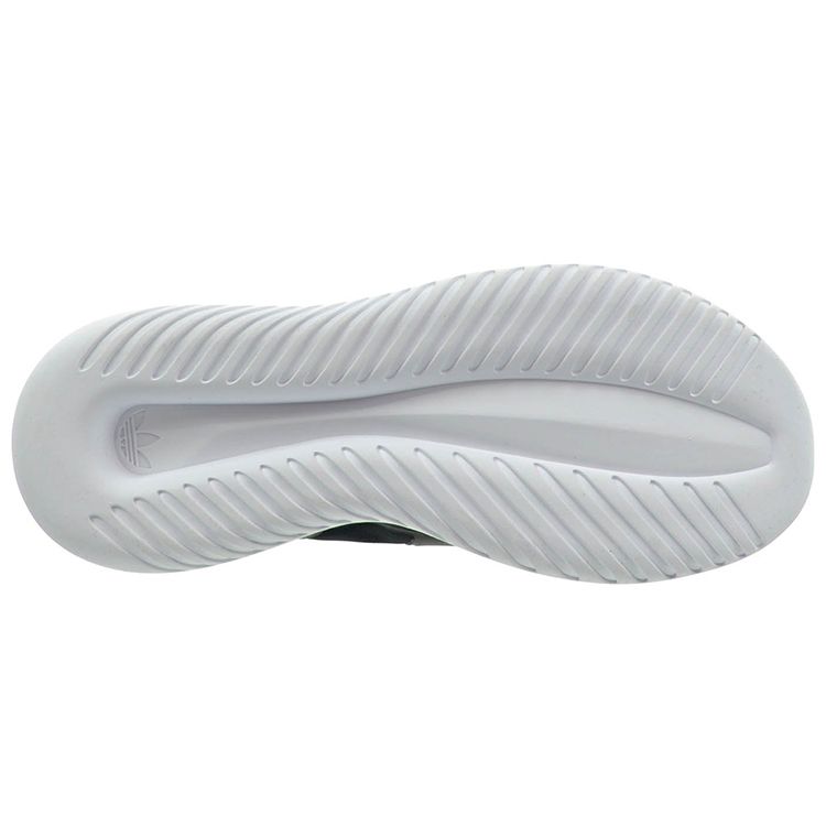 Adidas  Tubular Defiant Core Black Women Sneakers S75257