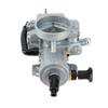 26mm Motorcycle Carburetor Carb Fit for Molkt 125cc 140cc 150cc Pit Dirt Bike