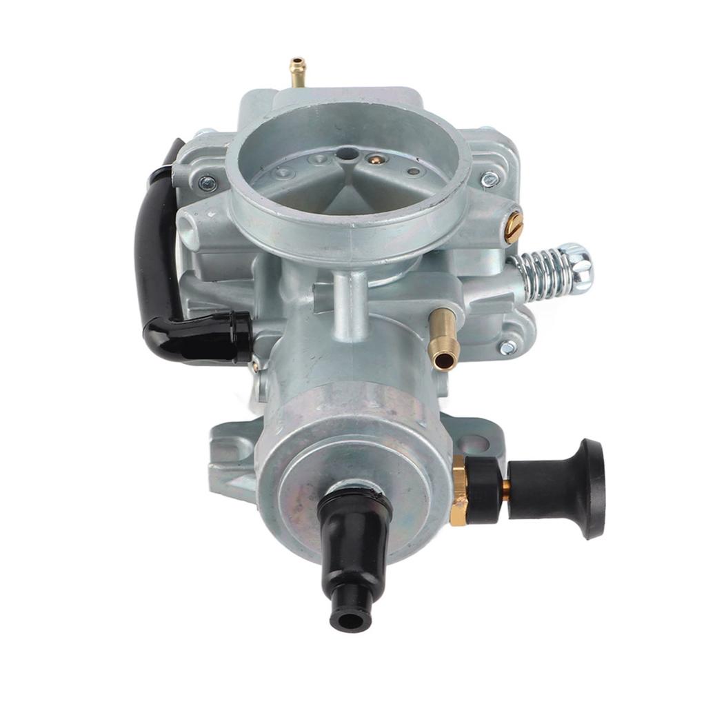 26mm Motorcycle Carburetor Carb Fit for Molkt 125cc 140cc 150cc Pit Dirt Bike