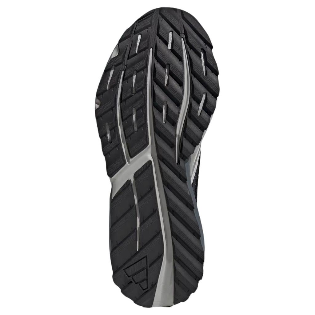 Adidas Lightblaze Atr Striped Sneakers Sneakers JP7773