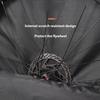 Outdoor Cycling Equipment Wheel Bag Road Bike Bikes Tire Gear Wheel Carry Bag For Mountain And Road Bikes Enduring