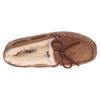 UGG Dakota Slipper Women's 5612-CHE
