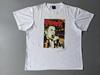 Vintage 2004 Sex Pistols Punk Band Tee