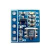 BOSCH BMP180 Temperature and Pressure Module Barometric Pressure Sensor Module Can Replace BMP085
