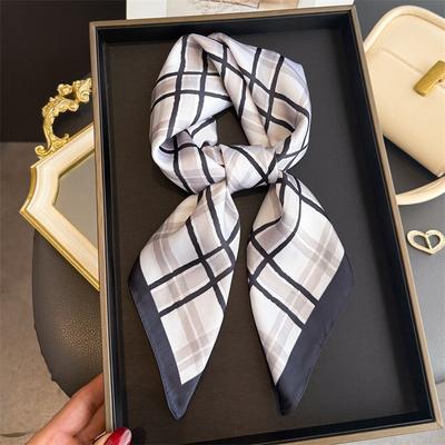 Accesorii – Fulare și eșarfe