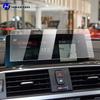 For BMW Series 4 F32 F33 F36 2013- Tempered Glass Car Navigation Screen Protector Film Dashboard Monitor Screen Protective
