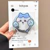 Trendy Cute Usagi MagSafe Folding Magnetic Phone Holder