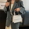 Bolsas femininas – Bolsas transversais