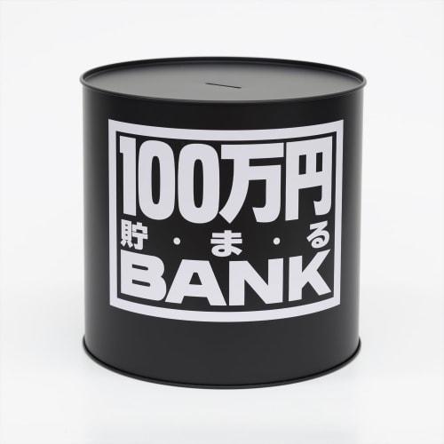 

LEGO Disney Princess Frozen 2 Elsa s Jewelry Box 41168