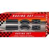Extension Set 1 - CARRERA - Carrera Go!!! - Accessoire pour Circuit - Intérieur - 6 ans