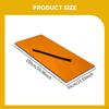 Floating Mat Pool Mattress XPE Foam Pad Beach Soft And Surface