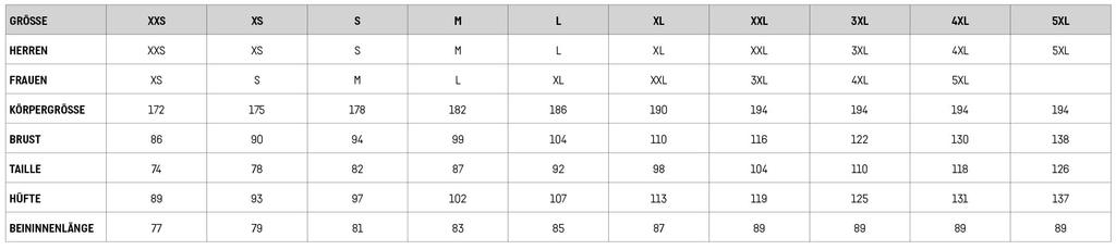 Sneakers REACH CORE cm [Hummel] BLACK/BLACK (2042) 25.0