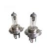 YNPO75W Headlight Bulb for Dongfeng Mengshi EQ2050B