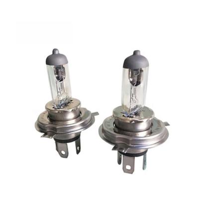 Lampy – Lampy halogenowe