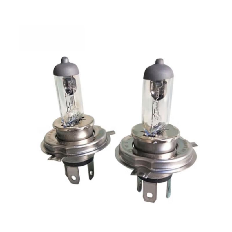 YNPO75W Headlight Bulb for Dongfeng Mengshi EQ2050B