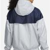 Nike Nsw He Windrunner Hooded Jacket Da0001 077