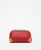 Hunting World Pouch R 823BON Bathu Origin Neo Red
