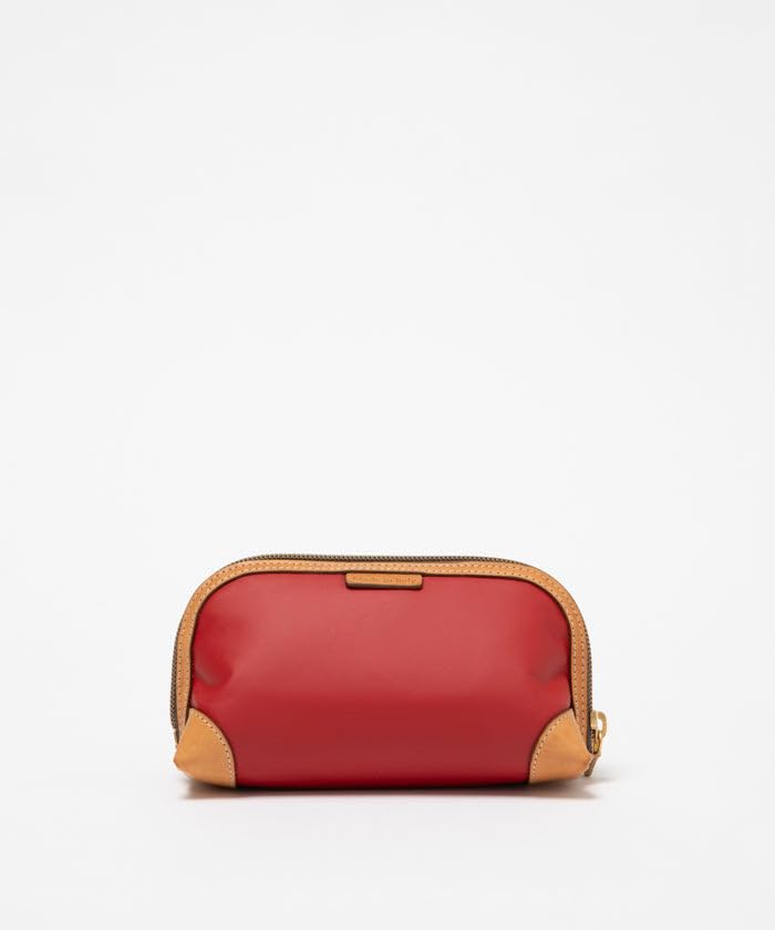 Hunting World Pouch R 823BON Bathu Origin Neo Red