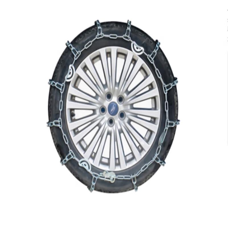 OSITE SKY Anti-Skid Chain for Datong T60 Pickup