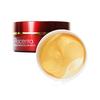 Placenta Firming Hydro Gel Eye Patch 60EA