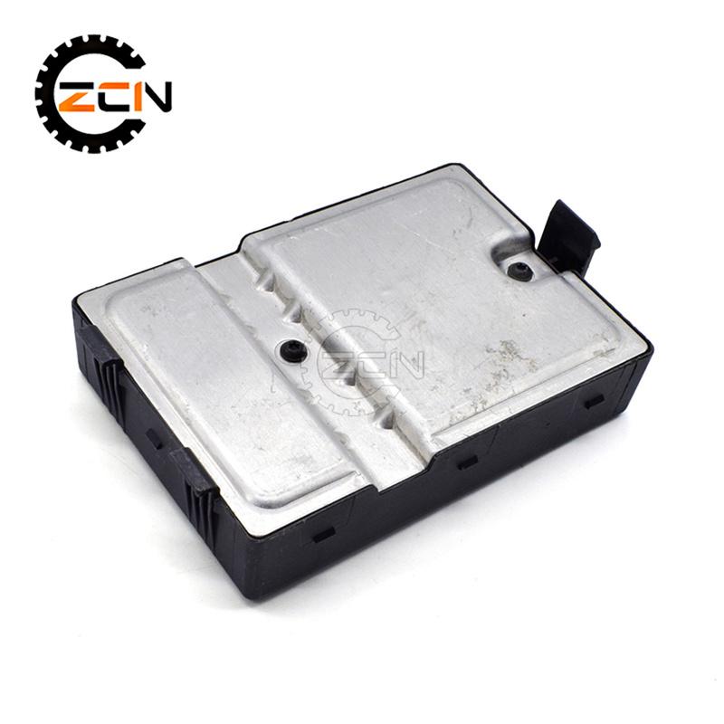 Seat Power Control Module 68574252AB For 2024-2025 CHRYSLER VOYAGER
