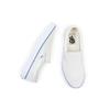 Vans Classic Slip-On Sidestripe Marshmallow Unisex Sneakers White VN0A5JMHBL9