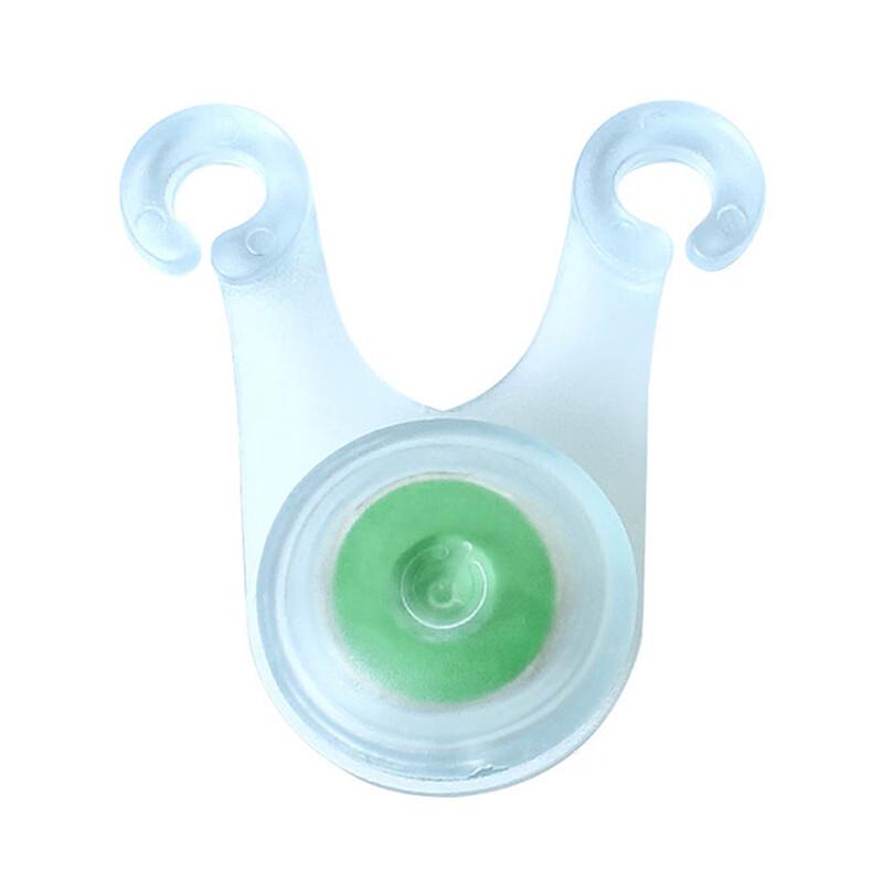 Bicycle Safety Warning Frog Light