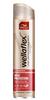 Wella Professional ProHeat Styling Hair Spray 250ml
