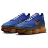 Nike Air Max Scorpion Fk Se M. Frank Rudy Racer Blue Sneakers Casual Shoes DX4768-400