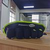 Elastic Pouch Tennis Balls Holder Fanny Pack Waist Bag Tennis Tennis Ball Bag  Walking Jogging