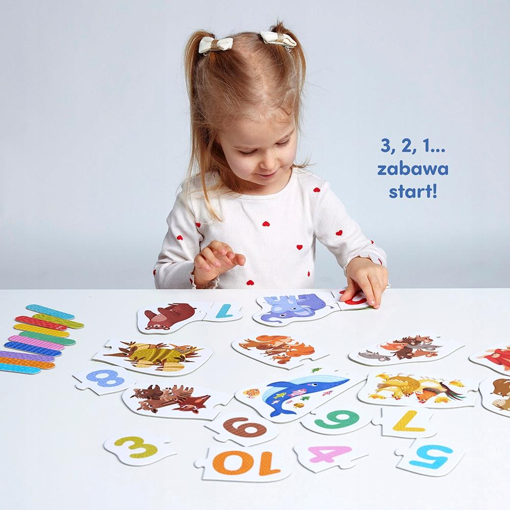 CzuCzu Puzzle for Pairs Numbers