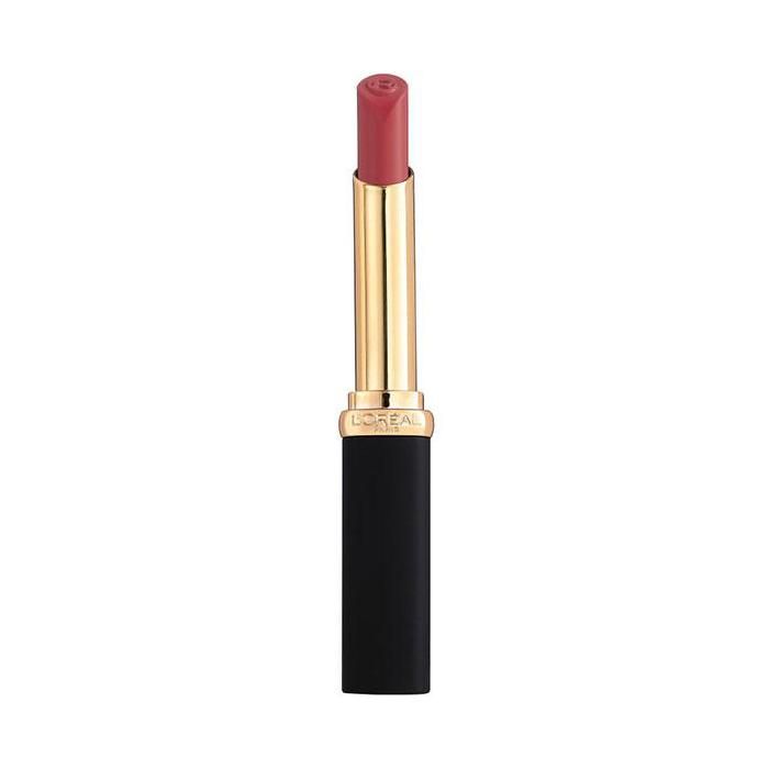 L#039;Oréal Paris Color Riche Rouge à Lèvres Intense Volume Matte N°640 Nude Independant 1,8g