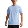 Nike Dri Fit Quick Dry T Shirts Men's DV9832-407