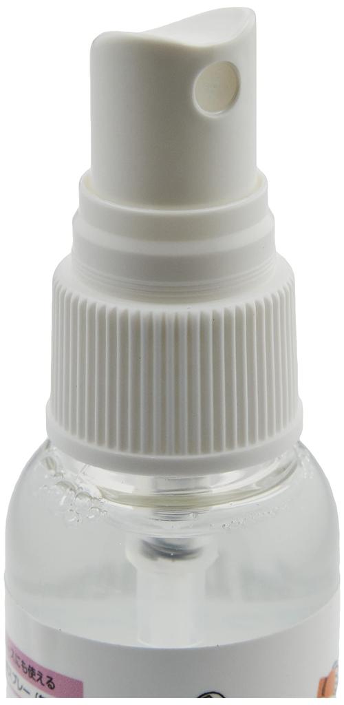 Nonaka Mouthpiece Cleaner 60ml Doraemon 7417710