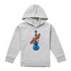 Tops – Hoodies & Sweatshirts