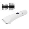 Barbershop Mute Cordless Hair Clipper Rechargeable Electric Children Hair Trimmer